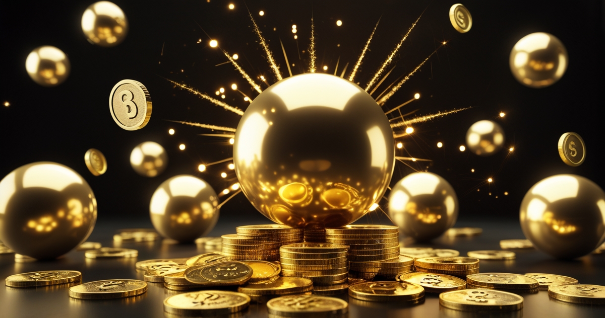 หวยลาว หวยฮานอย LOTTO168 เล่นยังไง