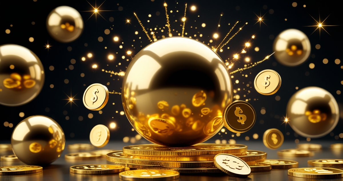 ข้อผิดพลาดที่ควรหลีกเลี่ยง เมื่อเล่น LOTTO168