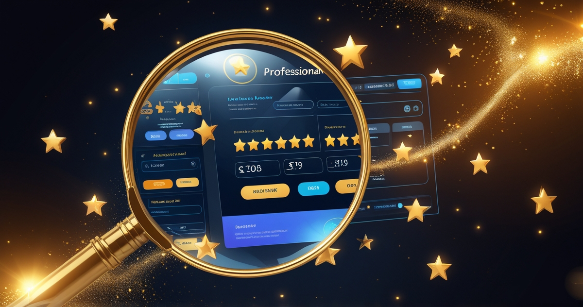 รีวิว LOTTO168 เว็บหวยออนไลน์ จ่ายจริง 2026